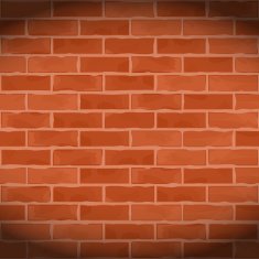 Old brick wall N2