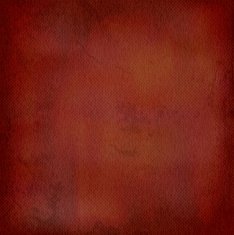 Vector Grungy Red Background with texture N4