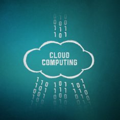 Cloud Computing Concept N153
