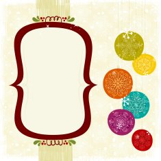 Xmas Banner N4