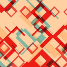 Abstract Style Background N28