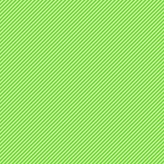 Abstract striped flat background