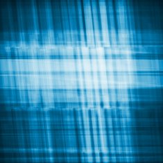 Abstract Blue Background N259