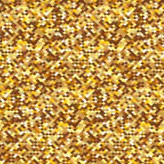 golden sequins N2