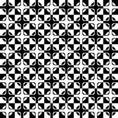 vector wallpaper seamless decoration