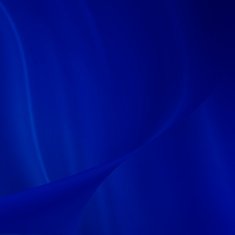 Abstract light vector background N42