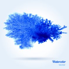 watercolor texture N91