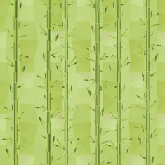 green bamboo N9