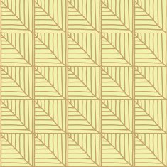 Traditional African Ornament Seamless vector pattern N8