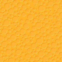 Seamless texture with circle Abstract background N5