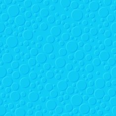 Seamless texture with circle Abstract background N6
