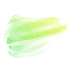 Colorful watercolor painting background N117