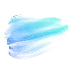 Colorful watercolor painting background N120