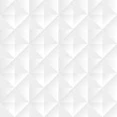 Abstract geometrical background N63