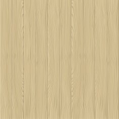 Wooden texture background N16