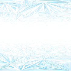 Abstract vector background N282