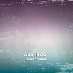 Grunge abstract background N1284