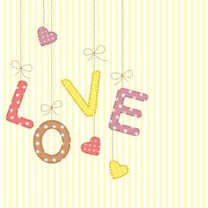 Patchwork love N2