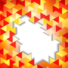 Vector abstract background Eps10 N8
