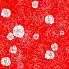 Seamless texture 295 N2
