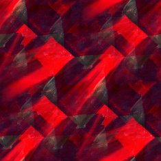 sunlight abstract seamless red purple hand painted watercolor ba