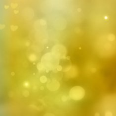 Abstract holiday background beautiful shiny lights glowing magic bokeh N2
