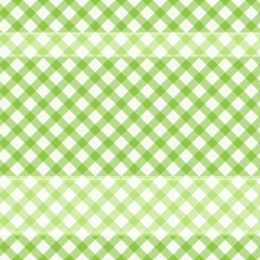 Seamless pink and green background N5