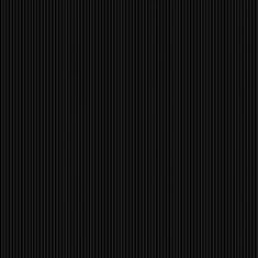 Black striped background N6