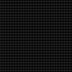 Black abstract striped background N2