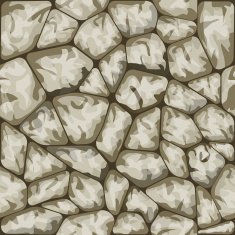 stone seamless pattern N31