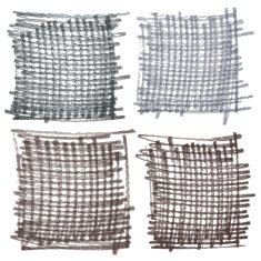 Grunge vector background N116