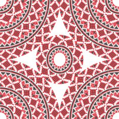 Vintage ancient background N76