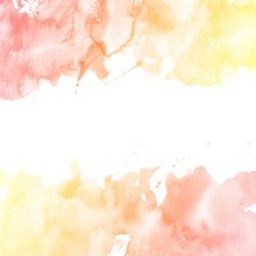 Colorful watercolor painting background N122