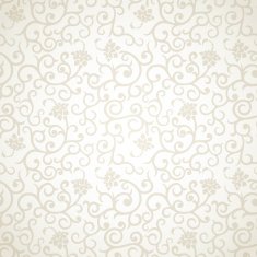 floral seamless pattern N824