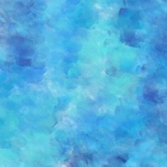 Colorful water color painting background N525