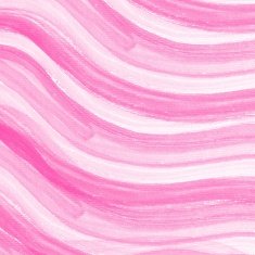 Colorful water color painting background N531