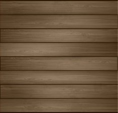 Abstract wooden textured background N4