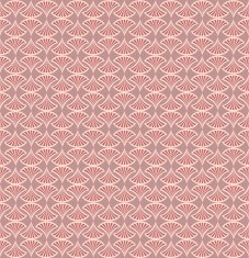 Abstract geometric seamless tile pattern N17