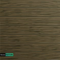 Wooden texture N58