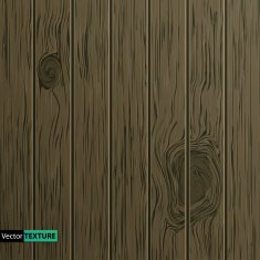 Wooden texture N59