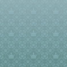 Background retro Vintage Wallpaper N231
