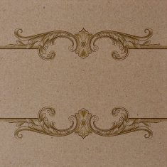 Grunge Background N1158