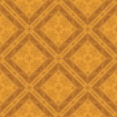 Background tile abstract pattern N2