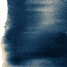 Ink texture N16