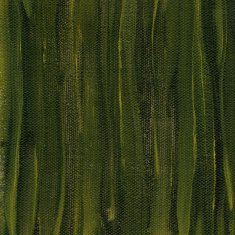 grunge dark green canvas background N2