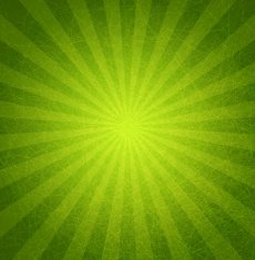 Abstract green grunge background N4