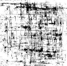 Scratches N2