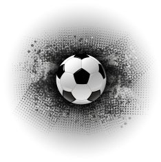 Soccer N245