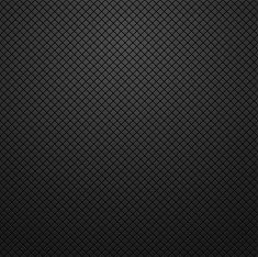 Metallic Textured Seamless Pattern