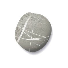striped pebble N4